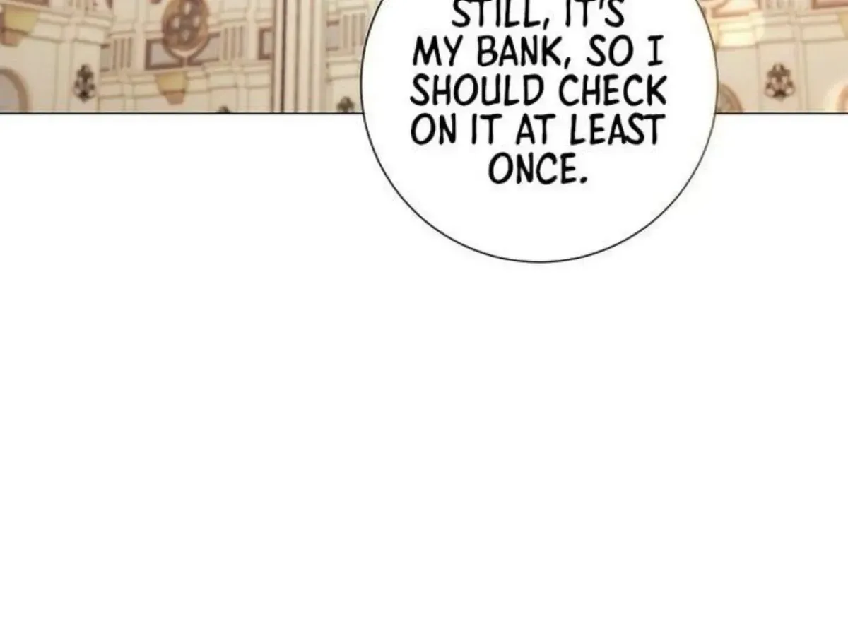 Magic Lord Chapter 15 Online - página 98