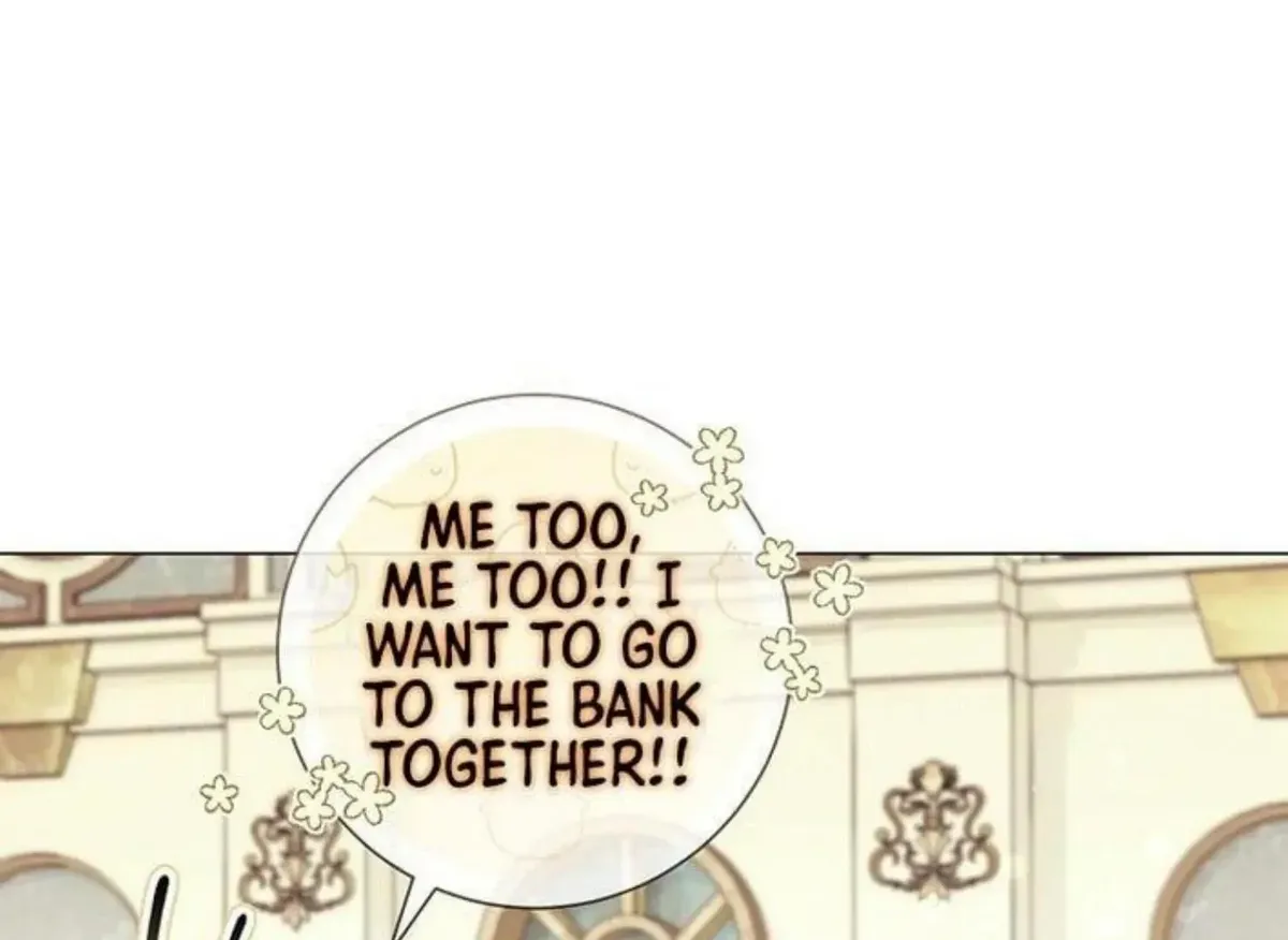 Magic Lord Chapter 15 Online - página 99