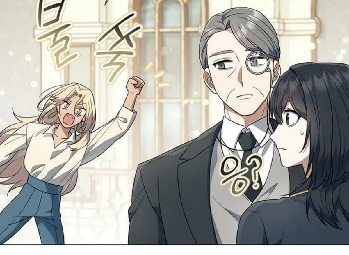 Magic Lord Chapter 15 Online - página 100