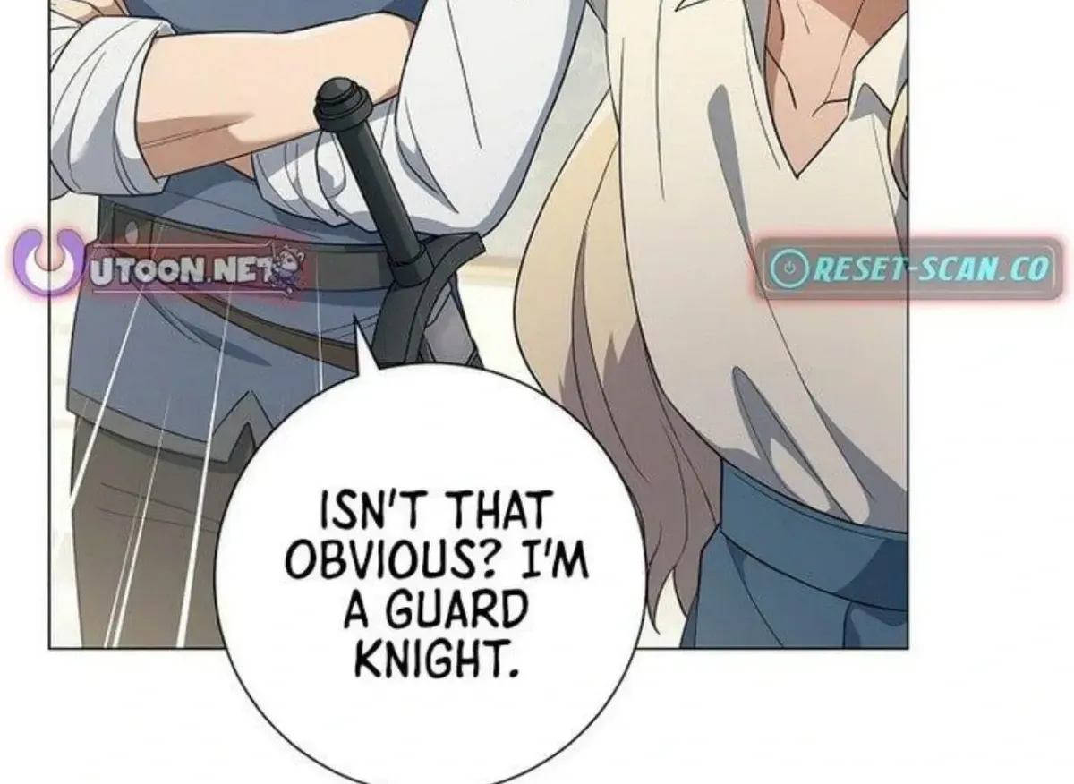 Magic Lord Chapter 15 Online - página 104