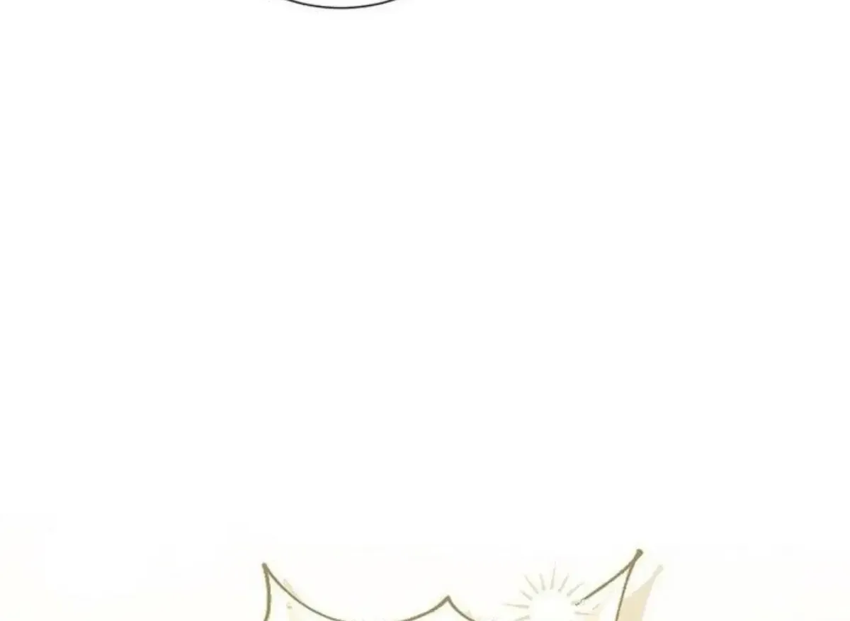 Magic Lord Chapter 15 Online - página 105