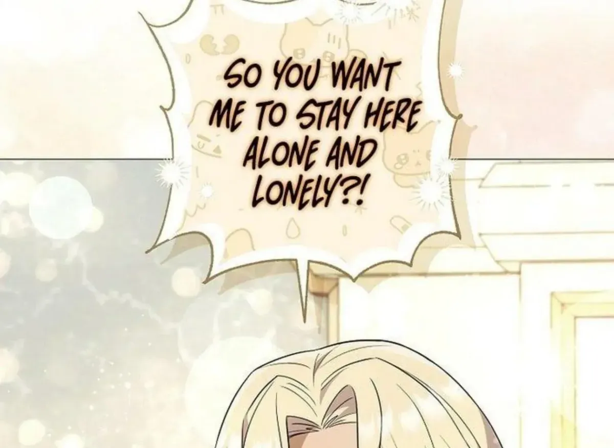Magic Lord Chapter 15 Online - página 106