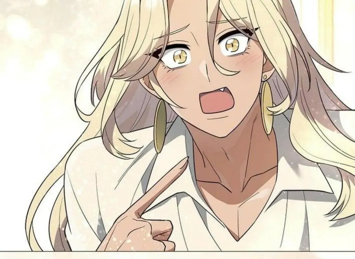 Magic Lord Chapter 15 Online - página 107