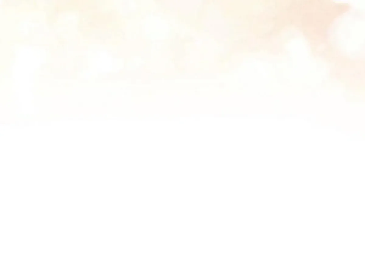 Magic Lord Chapter 15 Online - página 108