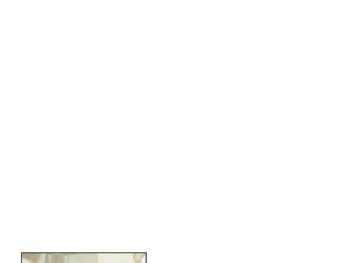 Magic Lord Chapter 15 Online - página 112