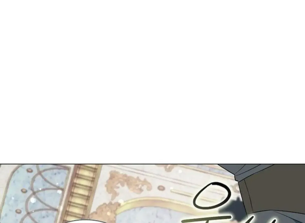 Magic Lord Chapter 15 Online - página 119