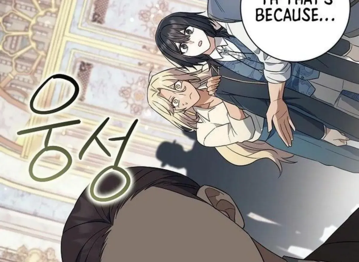 Magic Lord Chapter 15 Online - página 121