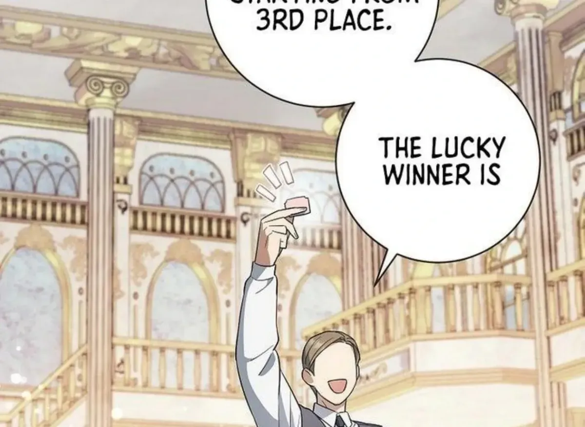 Magic Lord Chapter 15 Online - página 124