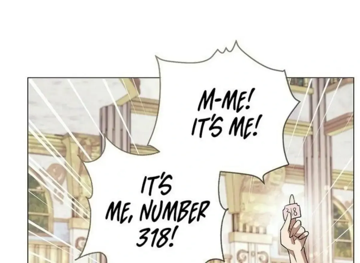 Magic Lord Chapter 15 Online - página 127