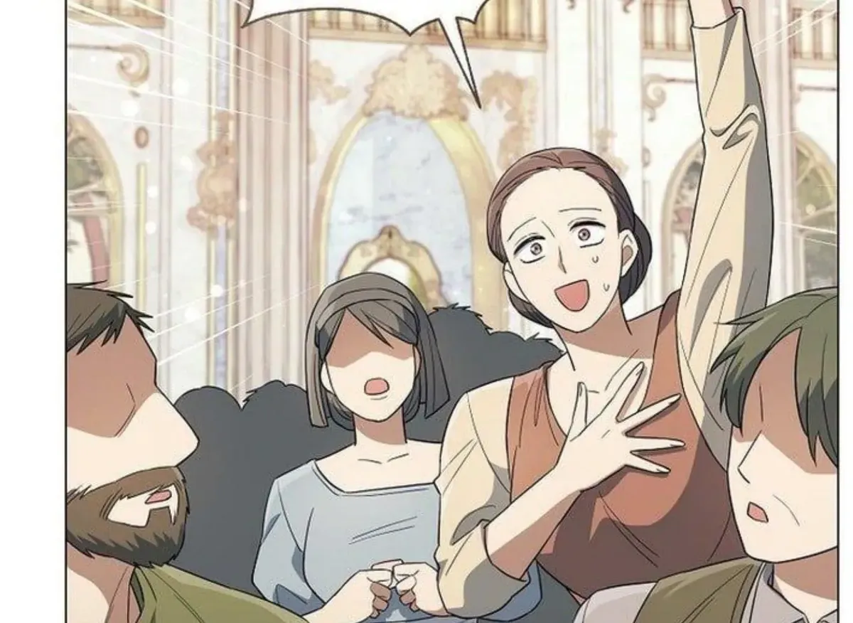 Magic Lord Chapter 15 Online - página 128