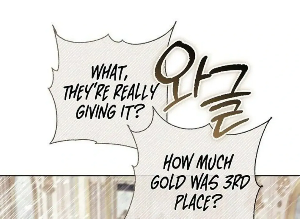 Magic Lord Chapter 15 Online - página 130