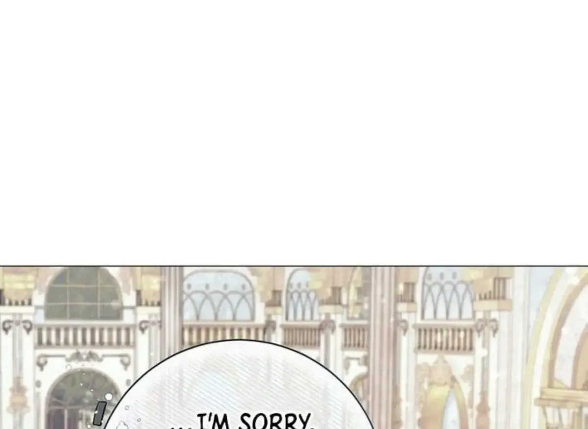 Magic Lord Chapter 15 Online - página 133