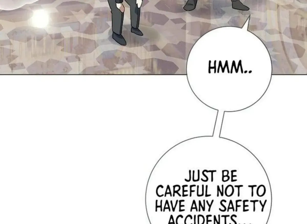Magic Lord Chapter 15 Online - página 135