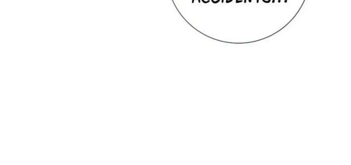Magic Lord Chapter 15 Online - página 136