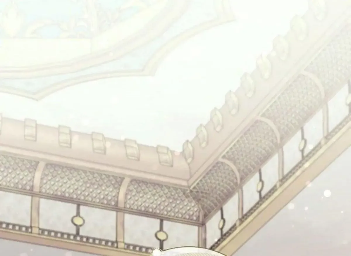 Magic Lord Chapter 15 Online - página 140