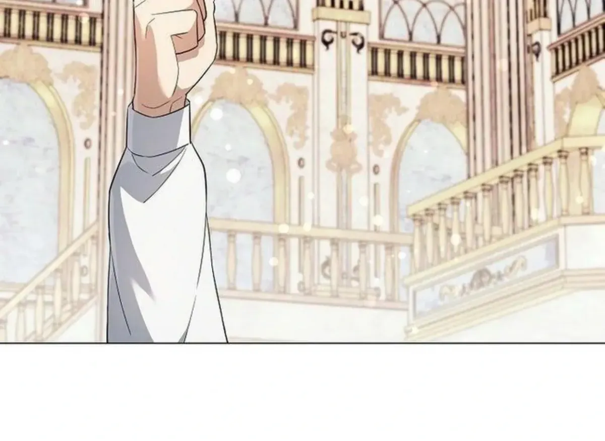 Magic Lord Chapter 15 Online - página 142
