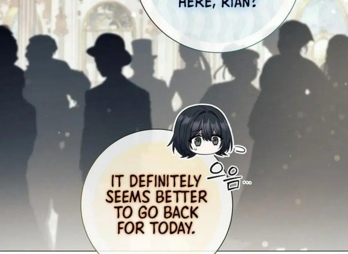 Magic Lord Chapter 15 Online - página 145