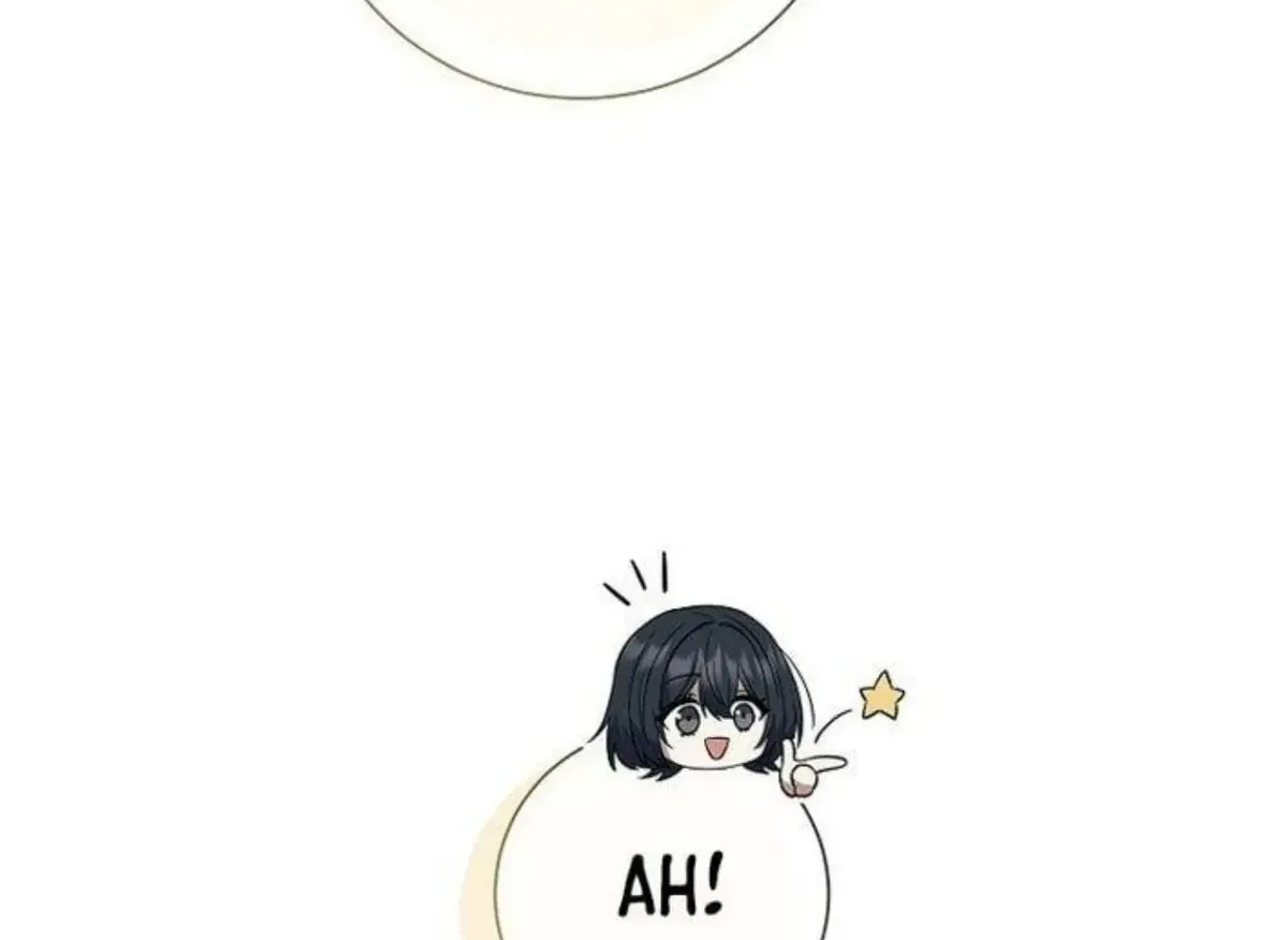 Magic Lord Chapter 15 Online - página 146