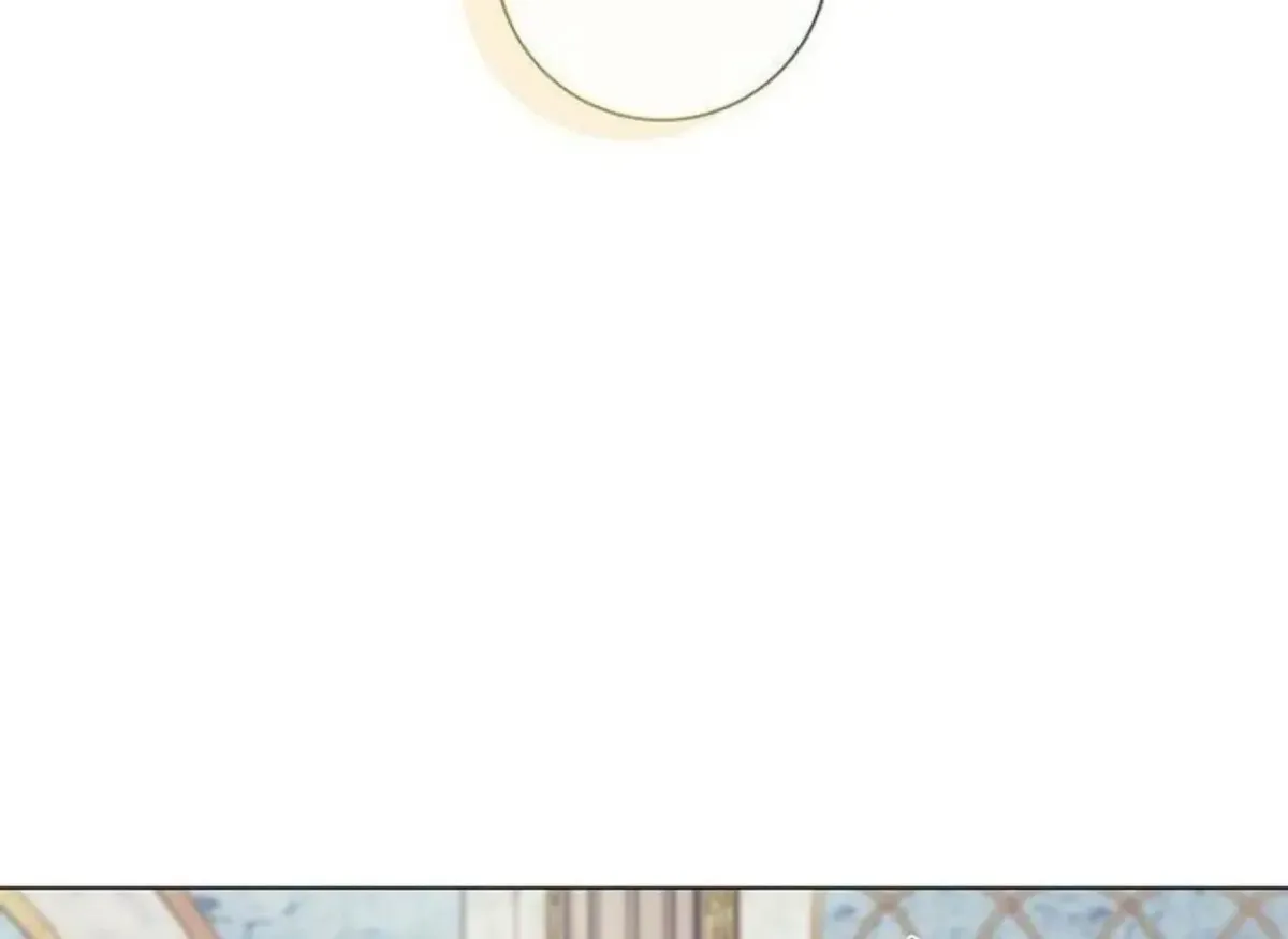 Magic Lord Chapter 15 Online - página 147