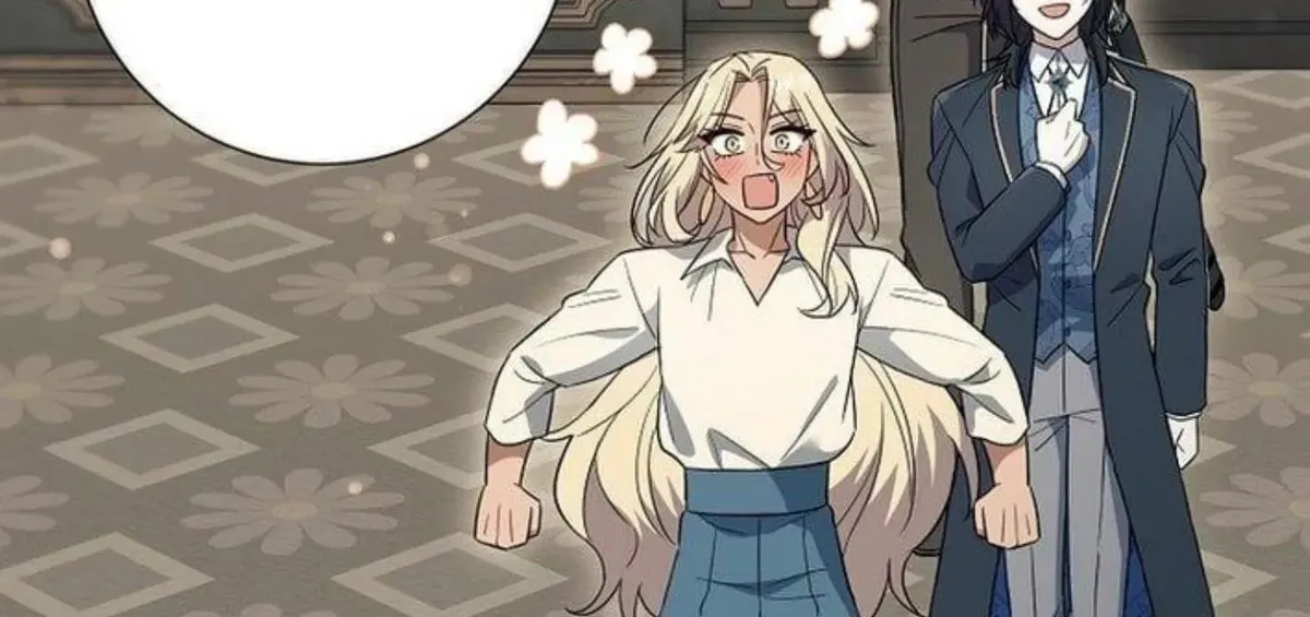 Magic Lord Chapter 15 Online - página 156