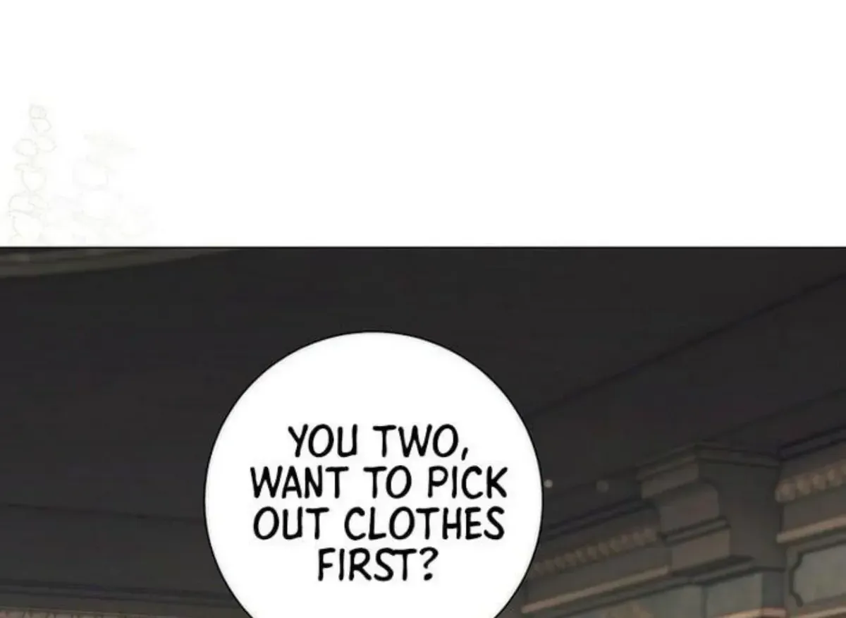 Magic Lord Chapter 15 Online - página 159