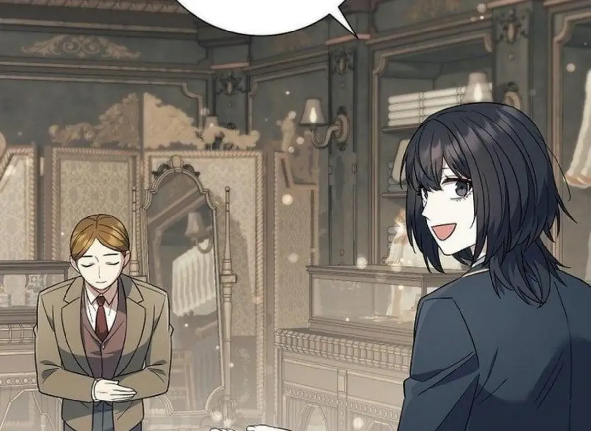 Magic Lord Chapter 15 Online - página 160