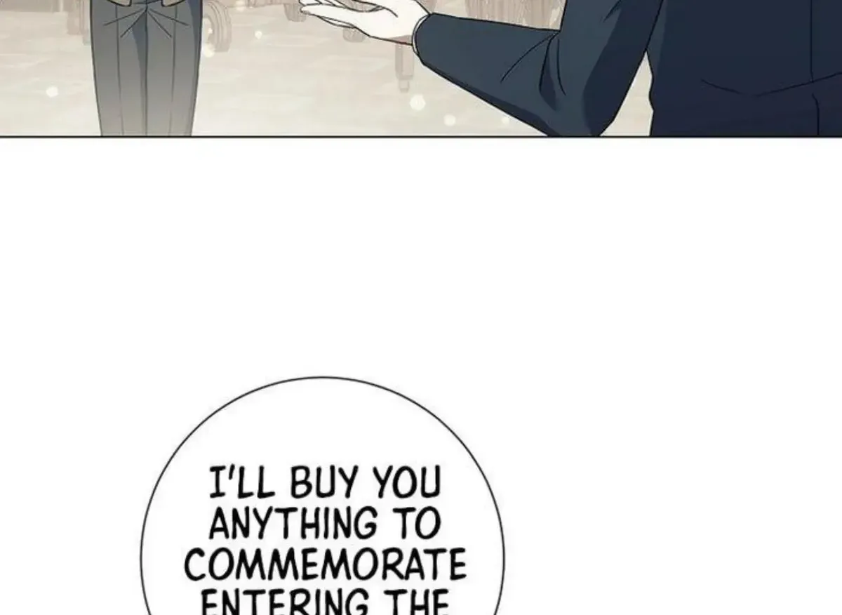 Magic Lord Chapter 15 Online - página 161