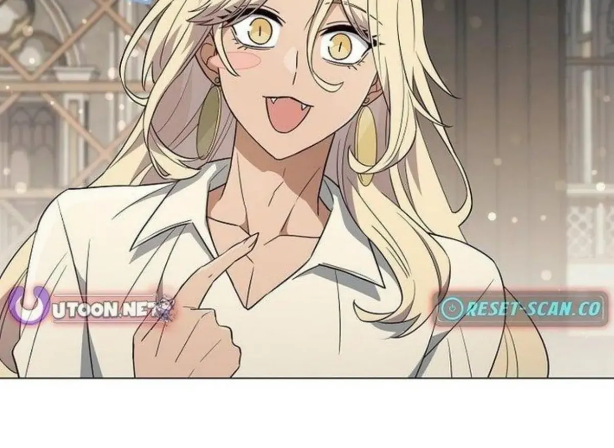 Magic Lord Chapter 15 Online - página 163