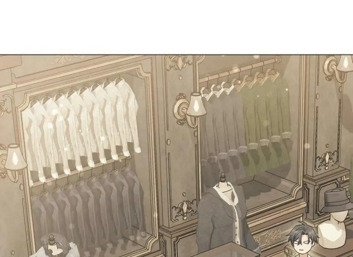 Magic Lord Chapter 15 Online - página 165