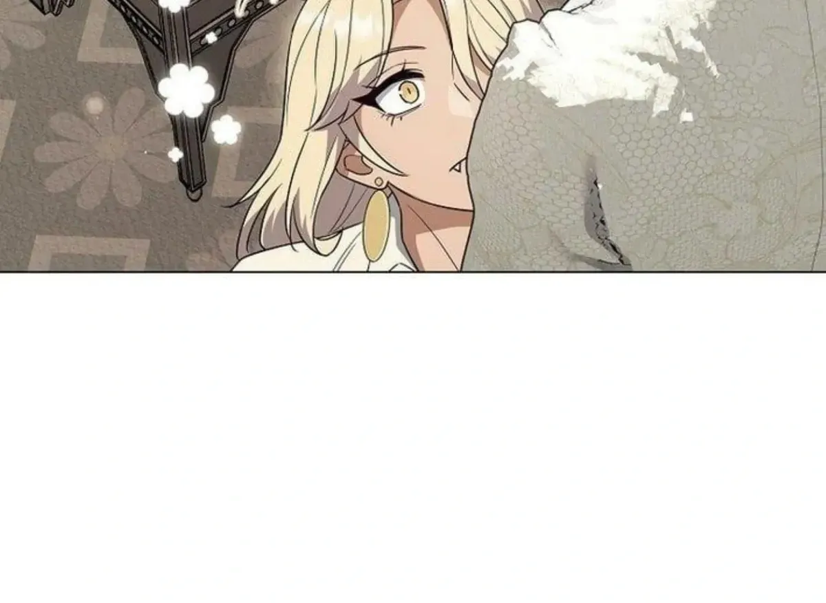 Magic Lord Chapter 15 Online - página 168
