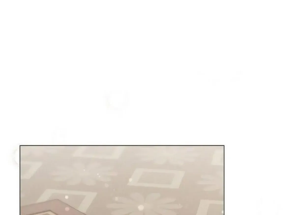 Magic Lord Chapter 15 Online - página 169