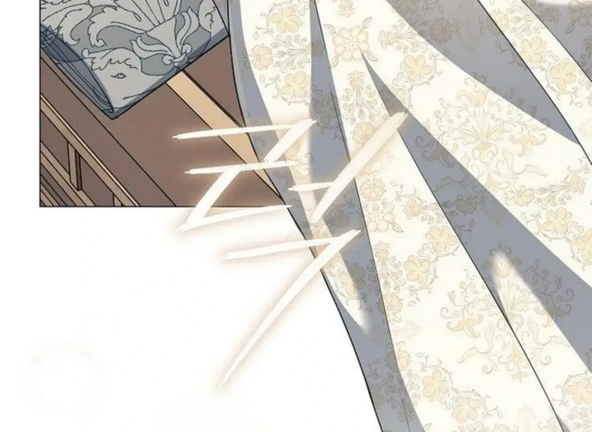Magic Lord Chapter 15 Online - página 171