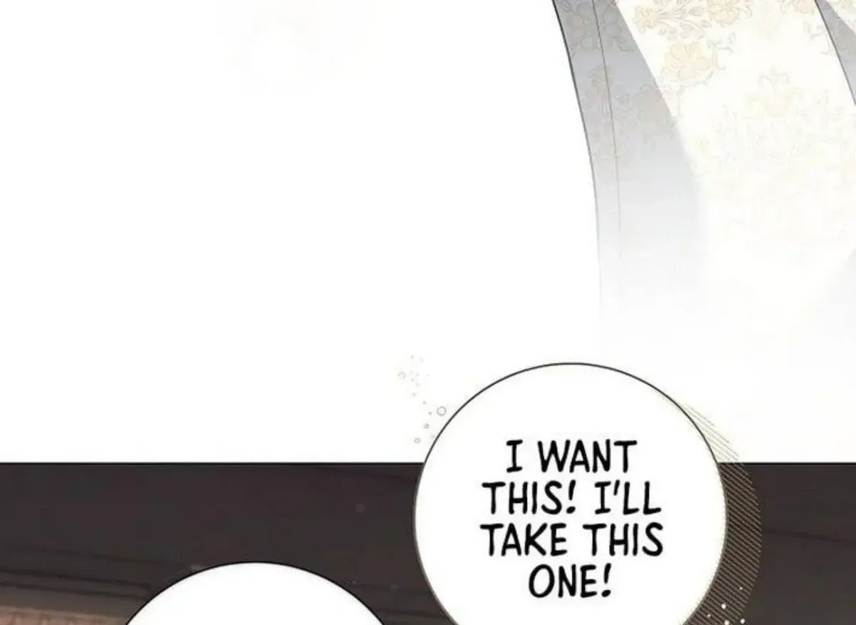 Magic Lord Chapter 15 Online - página 172