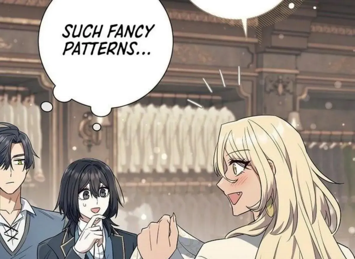 Magic Lord Chapter 15 Online - página 173