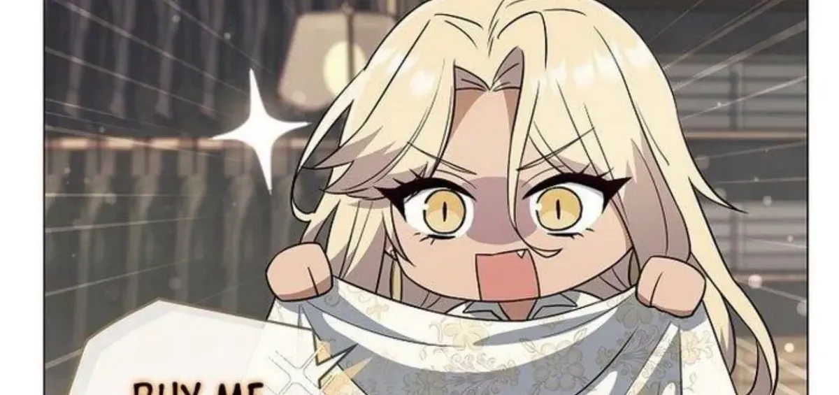 Magic Lord Chapter 15 Online - página 176