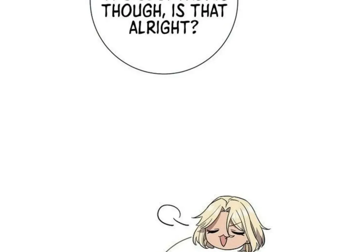 Magic Lord Chapter 15 Online - página 178