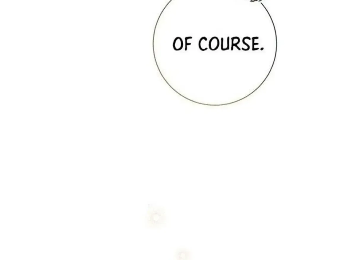 Magic Lord Chapter 15 Online - página 179