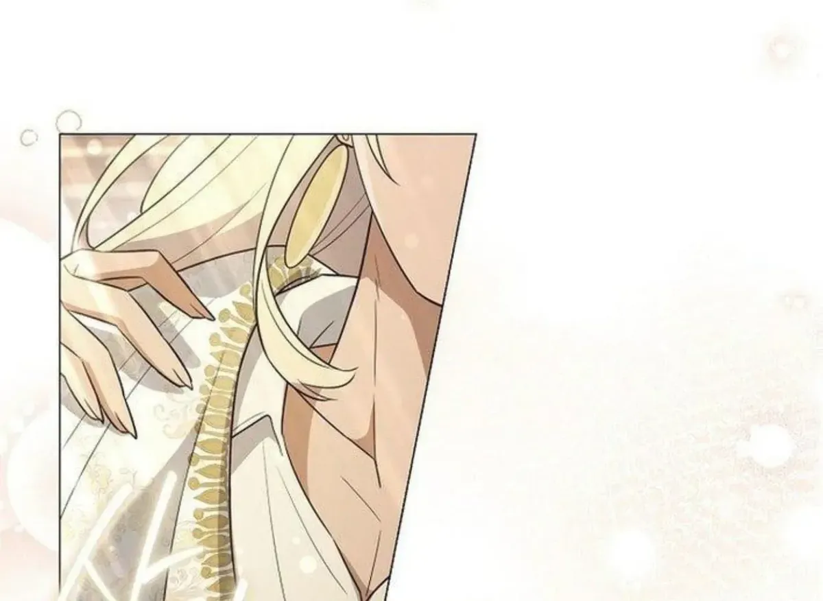 Magic Lord Chapter 15 Online - página 180