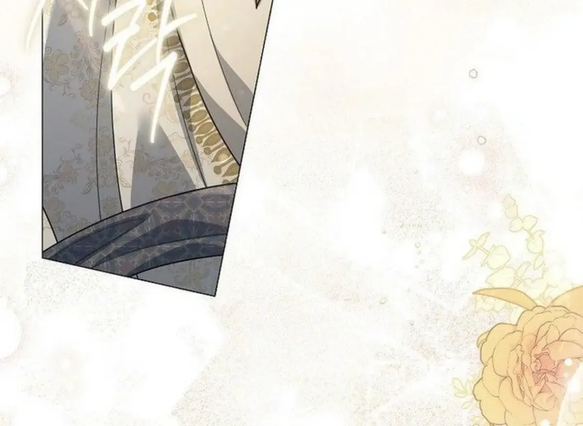 Magic Lord Chapter 15 Online - página 181