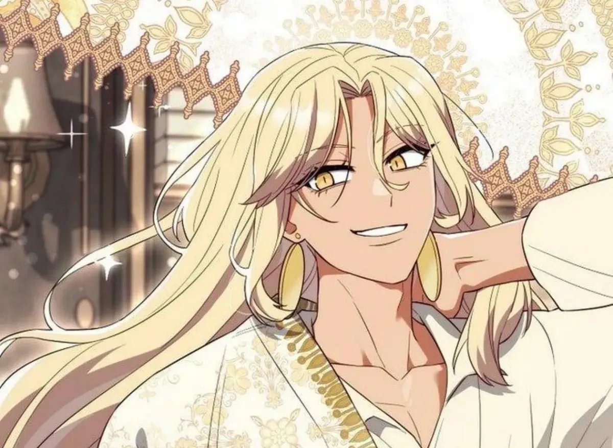 Magic Lord Chapter 15 Online - página 183