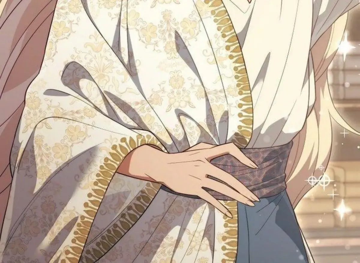 Magic Lord Chapter 15 Online - página 184