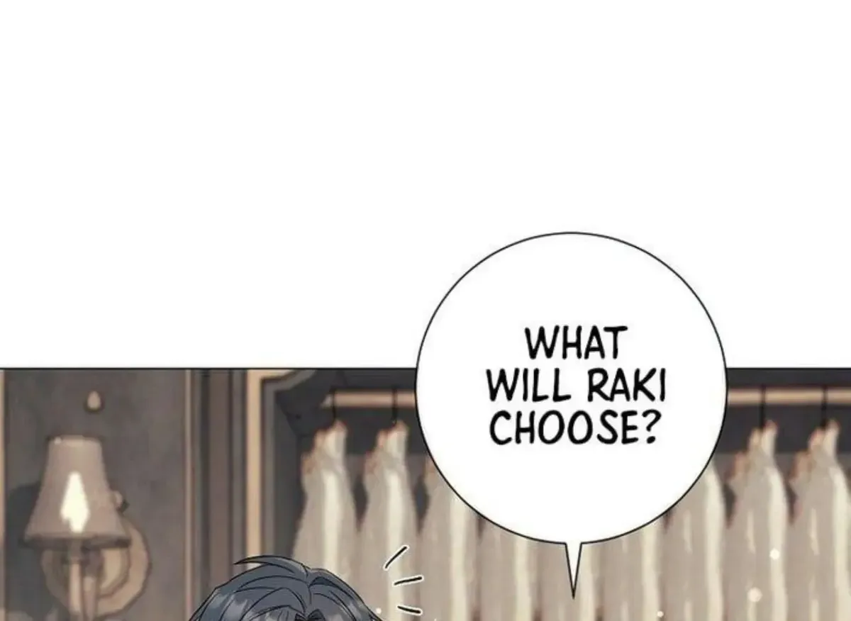 Magic Lord Chapter 15 Online - página 190