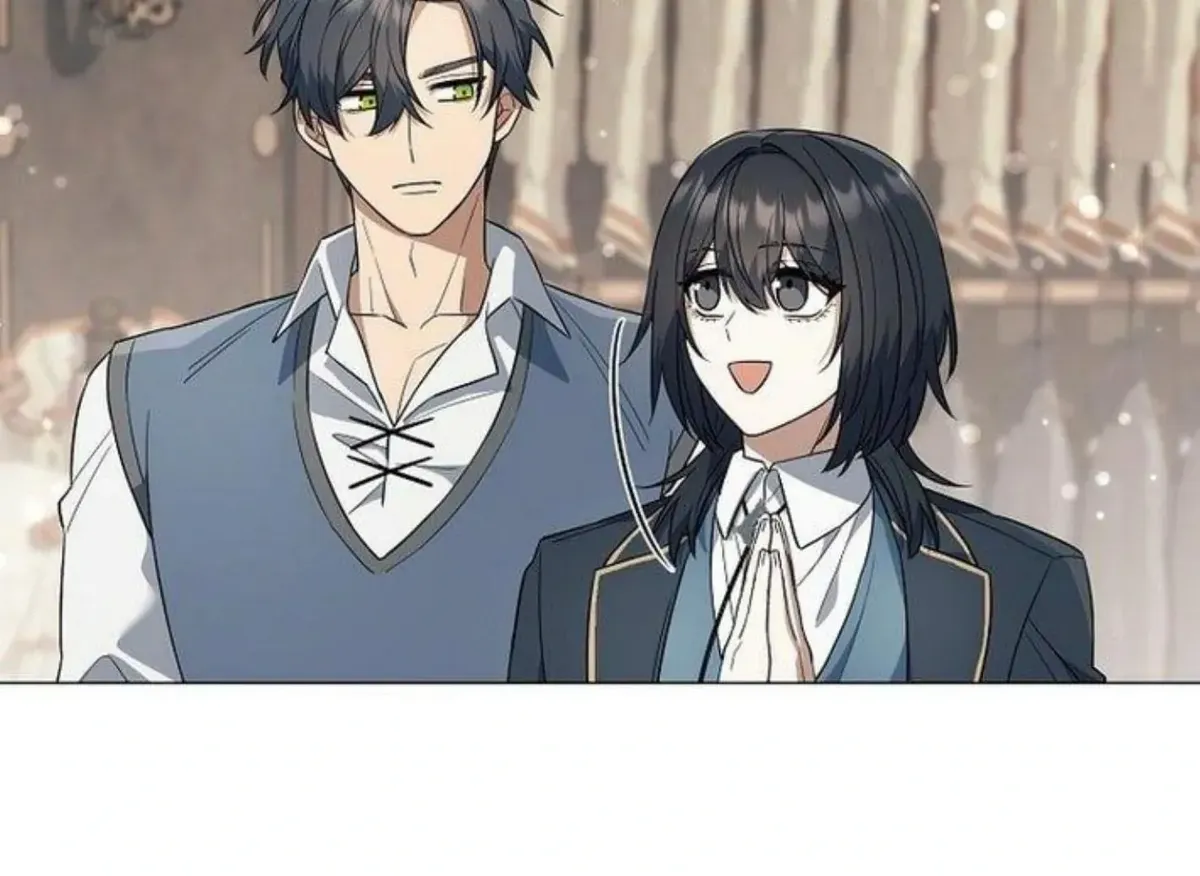 Magic Lord Chapter 15 Online - página 191