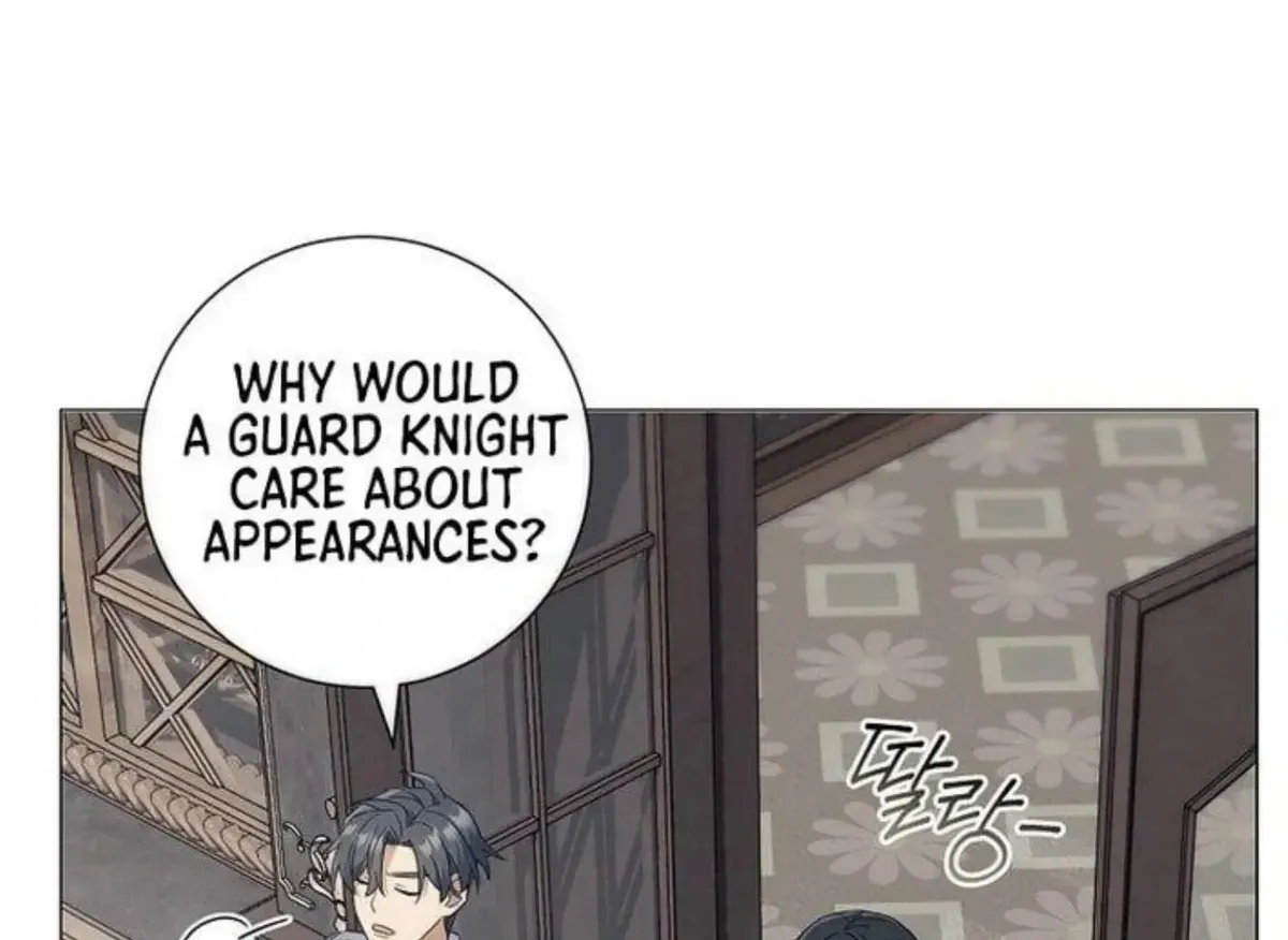Magic Lord Chapter 15 Online - página 193
