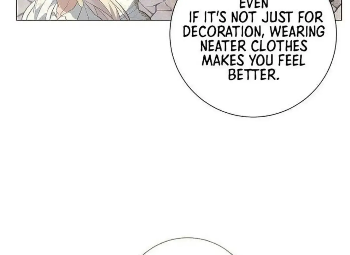 Magic Lord Chapter 15 Online - página 195