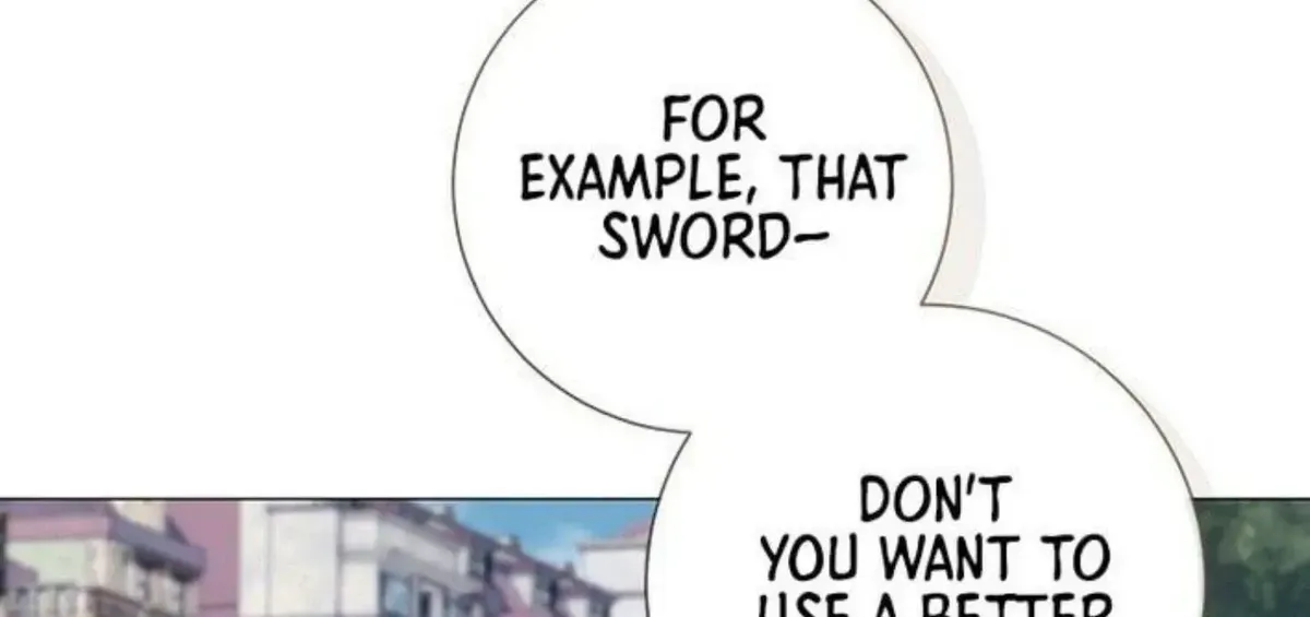 Magic Lord Chapter 15 Online - página 196