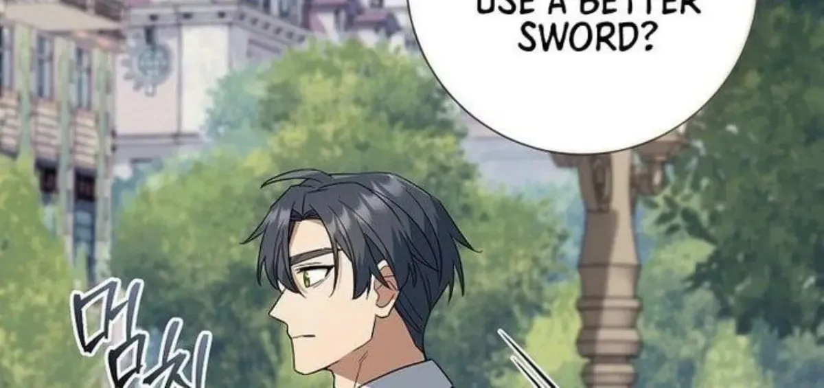 Magic Lord Chapter 15 Online - página 197