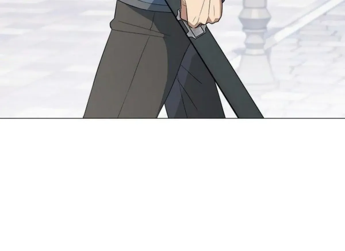 Magic Lord Chapter 15 Online - página 199