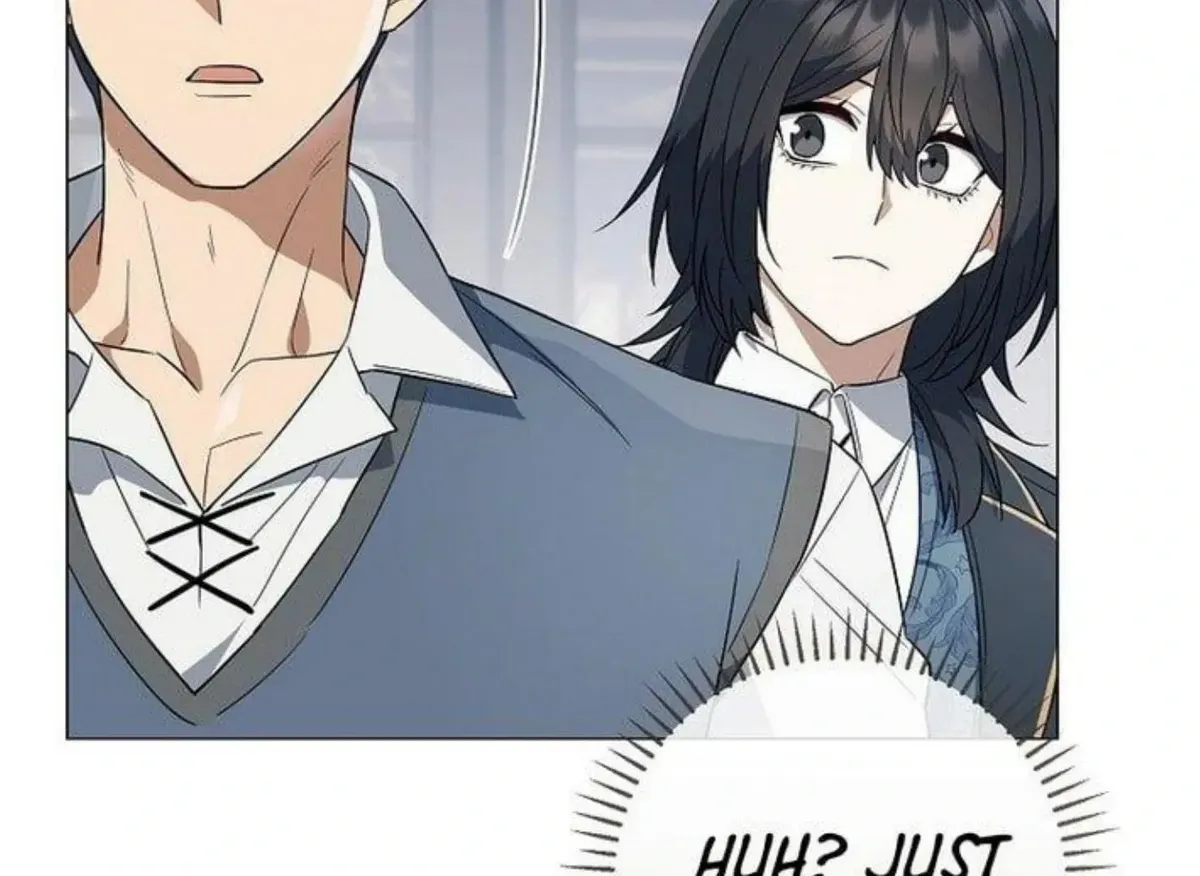 Magic Lord Chapter 15 Online - página 202