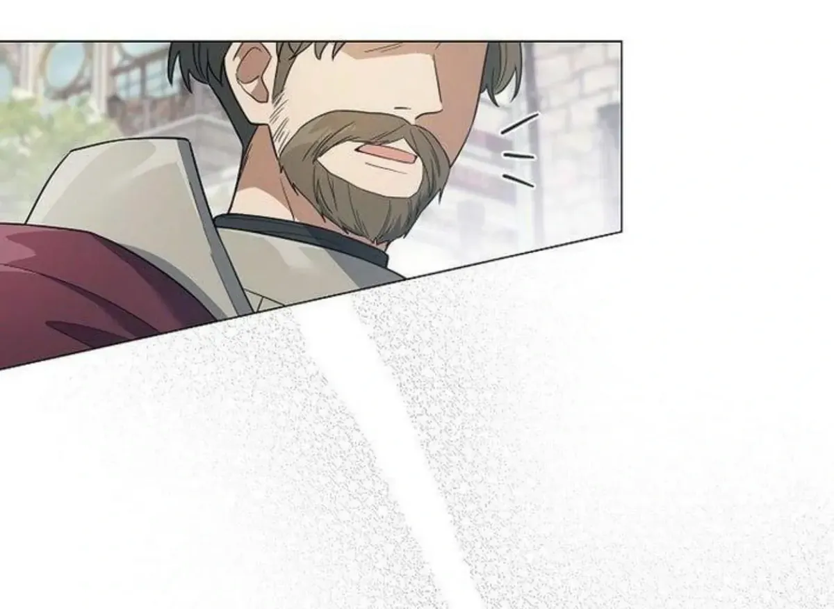 Magic Lord Chapter 15 Online - página 207